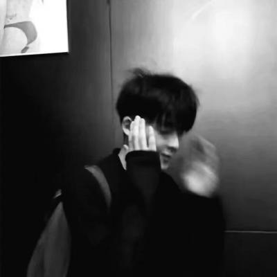 巴楚FurryQQ群介绍